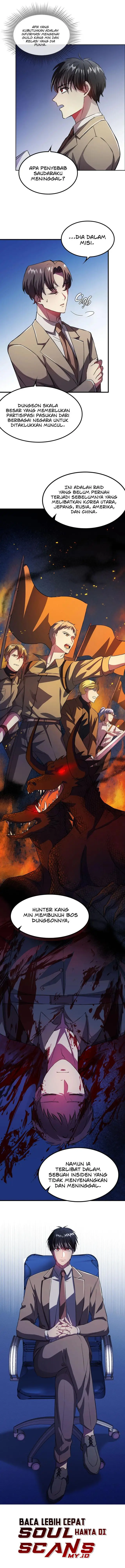 image-komik-the-iron-blooded-necromancer-has-returned-chapter-3-7/12