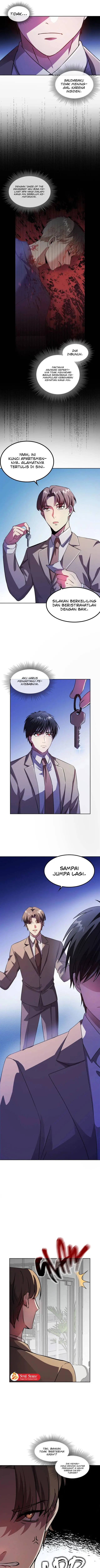 image-komik-the-iron-blooded-necromancer-has-returned-chapter-3-8/12