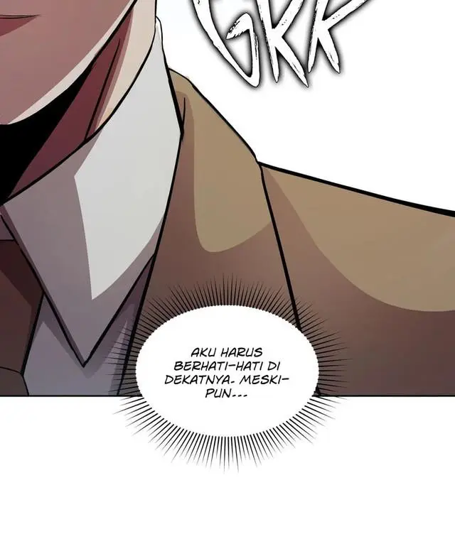 image-komik-the-iron-blooded-necromancer-has-returned-chapter-3-9/12