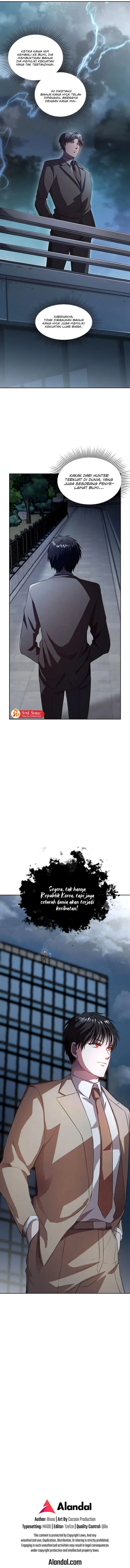 image-komik-the-iron-blooded-necromancer-has-returned-chapter-3-10/12