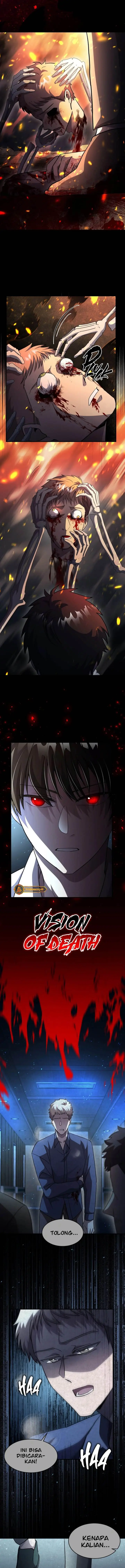 image-komik-the-iron-blooded-necromancer-has-returned-chapter-30-2/17