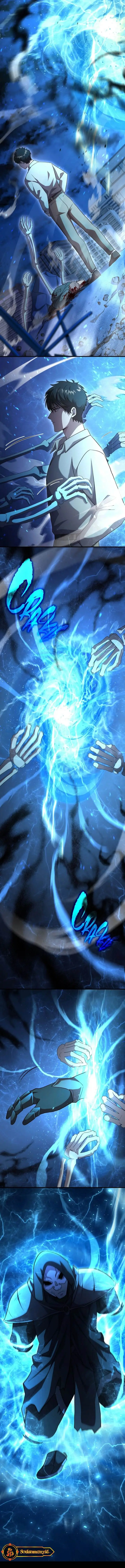 image-komik-the-iron-blooded-necromancer-has-returned-chapter-30-5/17