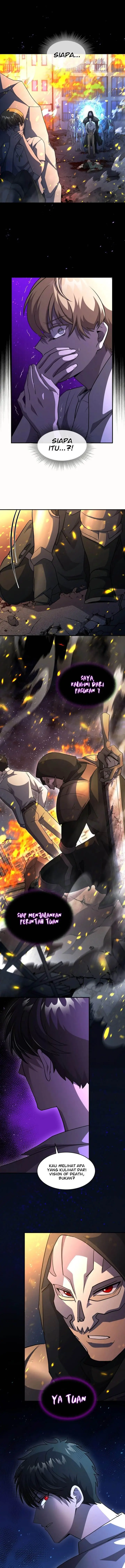 image-komik-the-iron-blooded-necromancer-has-returned-chapter-30-6/17