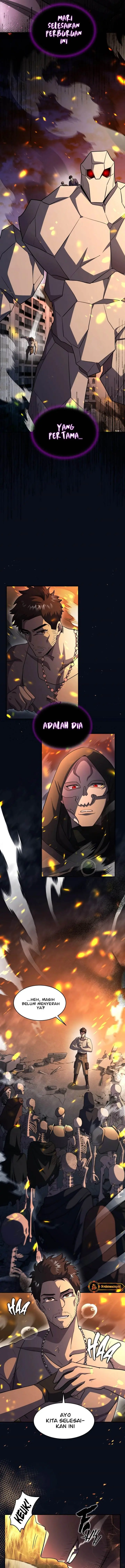 image-komik-the-iron-blooded-necromancer-has-returned-chapter-30-8/17