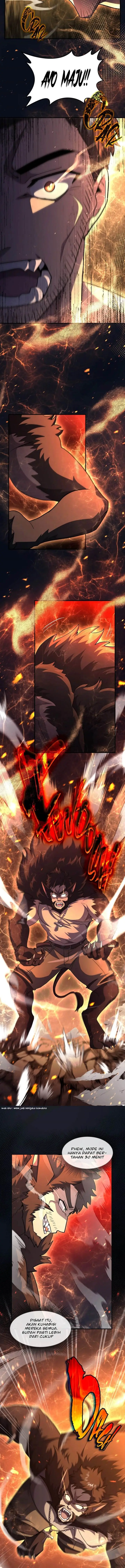 image-komik-the-iron-blooded-necromancer-has-returned-chapter-30-9/17