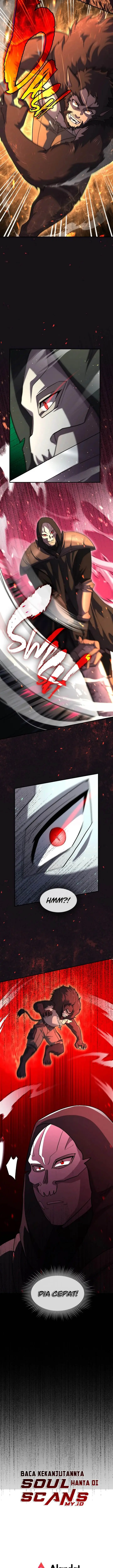 image-komik-the-iron-blooded-necromancer-has-returned-chapter-30-11/17