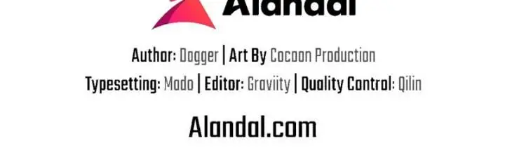 image-komik-the-iron-blooded-necromancer-has-returned-chapter-30-12/17