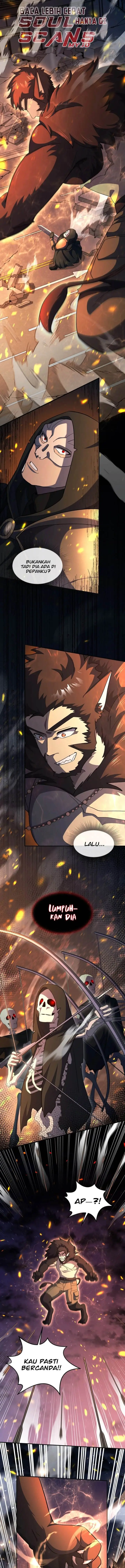 image-komik-the-iron-blooded-necromancer-has-returned-chapter-31-1/17