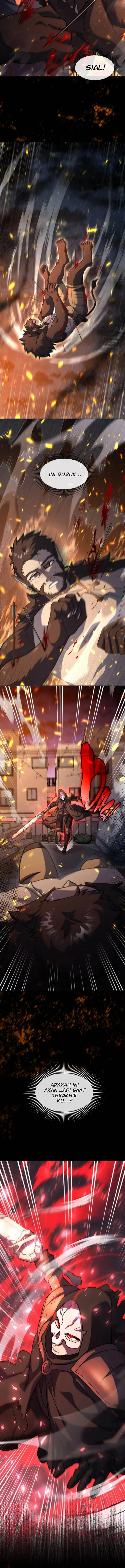 image-komik-the-iron-blooded-necromancer-has-returned-chapter-31-3/17