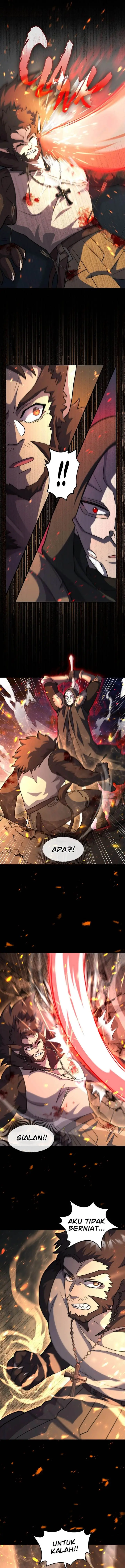 image-komik-the-iron-blooded-necromancer-has-returned-chapter-31-4/17