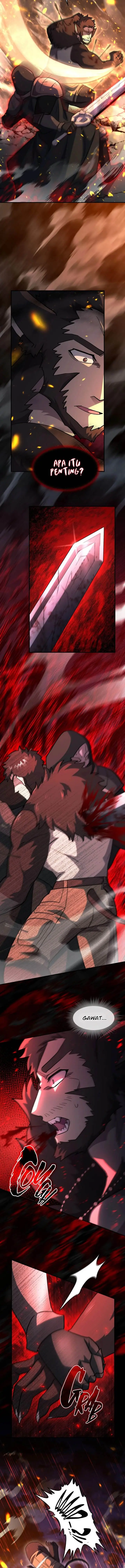 image-komik-the-iron-blooded-necromancer-has-returned-chapter-31-5/17