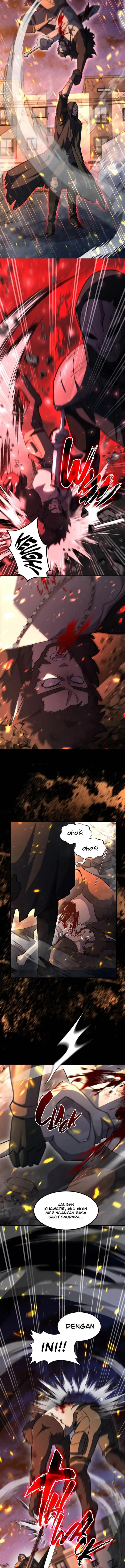 image-komik-the-iron-blooded-necromancer-has-returned-chapter-31-6/17