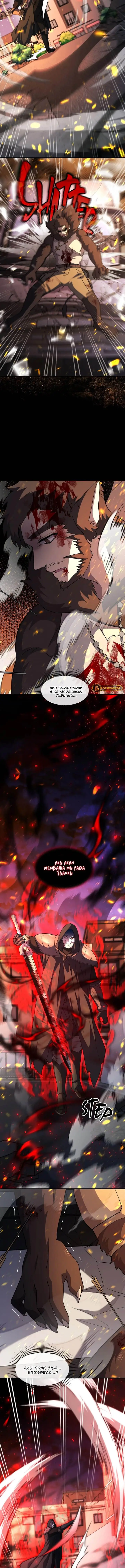 image-komik-the-iron-blooded-necromancer-has-returned-chapter-31-7/17