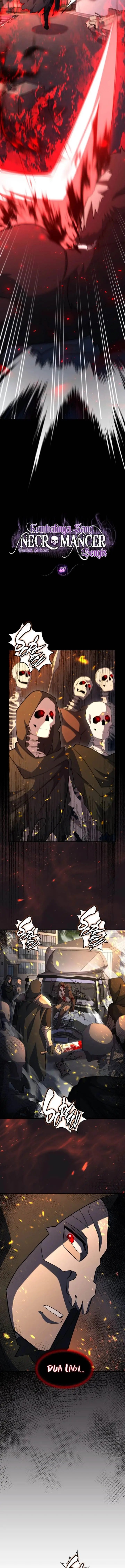 image-komik-the-iron-blooded-necromancer-has-returned-chapter-31-8/17