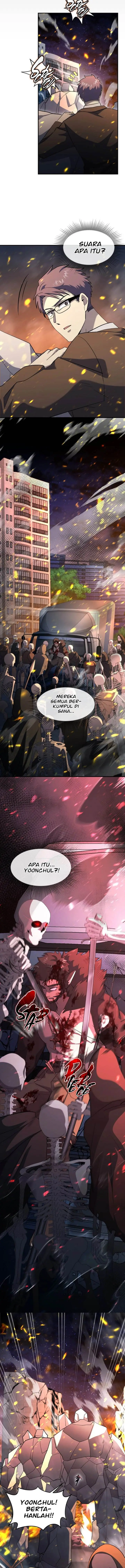 image-komik-the-iron-blooded-necromancer-has-returned-chapter-31-9/17