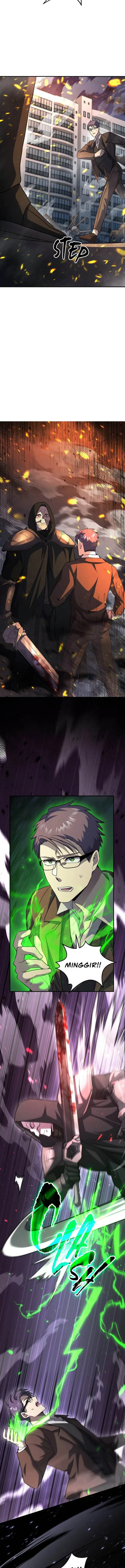 image-komik-the-iron-blooded-necromancer-has-returned-chapter-31-11/17