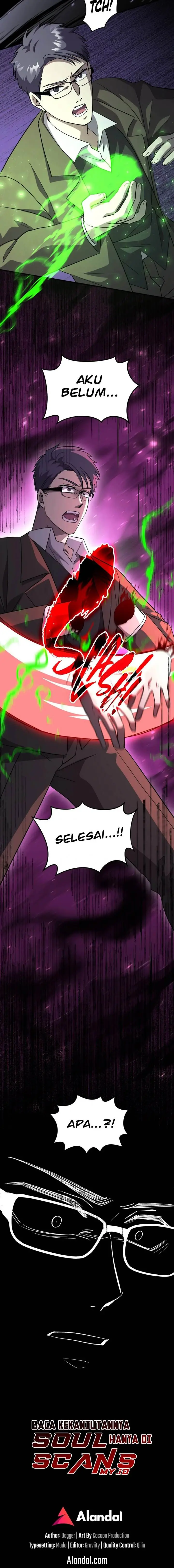 image-komik-the-iron-blooded-necromancer-has-returned-chapter-31-12/17