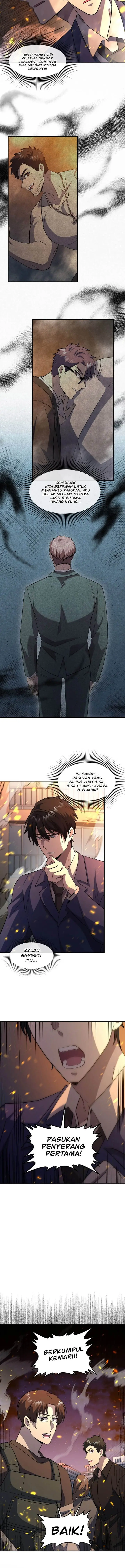 image-komik-the-iron-blooded-necromancer-has-returned-chapter-32-3/17