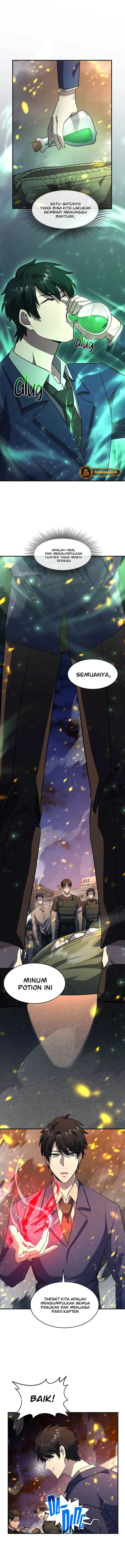 image-komik-the-iron-blooded-necromancer-has-returned-chapter-32-4/17