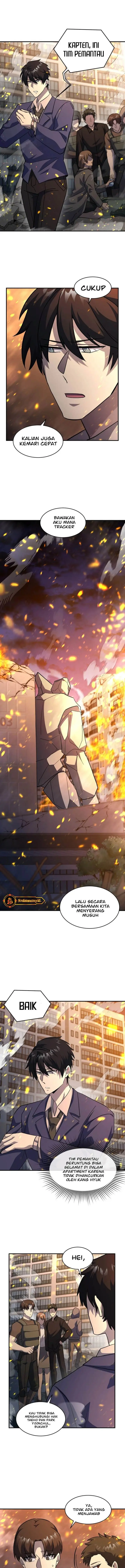 image-komik-the-iron-blooded-necromancer-has-returned-chapter-32-5/17