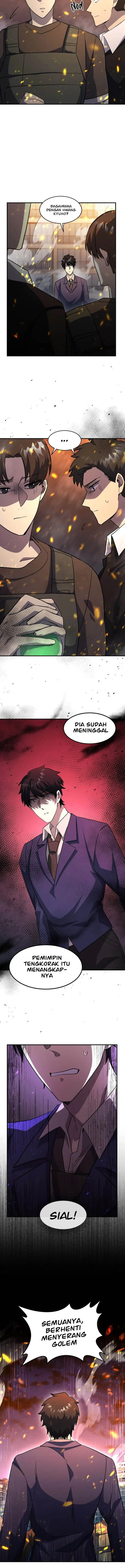 image-komik-the-iron-blooded-necromancer-has-returned-chapter-32-6/17