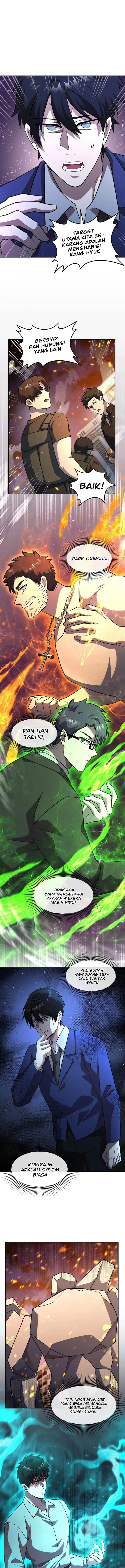 image-komik-the-iron-blooded-necromancer-has-returned-chapter-32-7/17