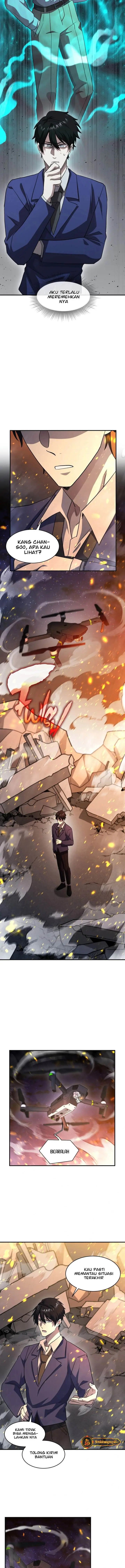 image-komik-the-iron-blooded-necromancer-has-returned-chapter-32-8/17