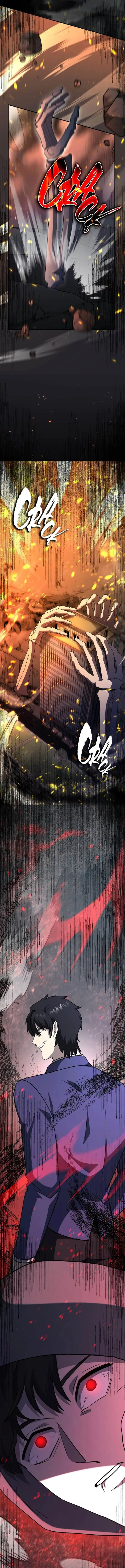 image-komik-the-iron-blooded-necromancer-has-returned-chapter-32-11/17