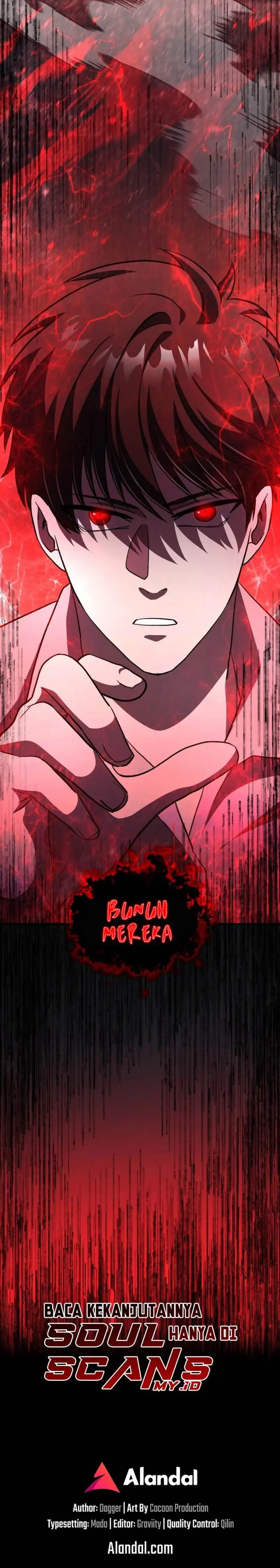 image-komik-the-iron-blooded-necromancer-has-returned-chapter-32-12/17