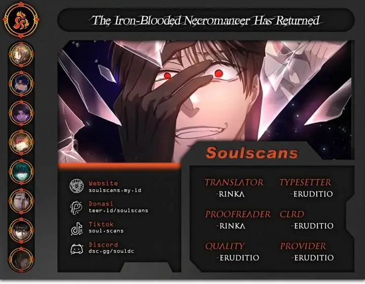 image-komik-the-iron-blooded-necromancer-has-returned-chapter-33-0/18