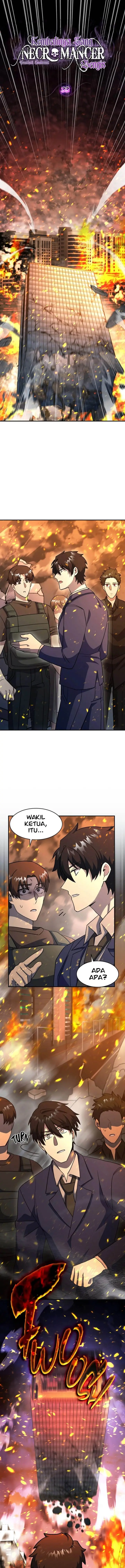 image-komik-the-iron-blooded-necromancer-has-returned-chapter-33-1/18