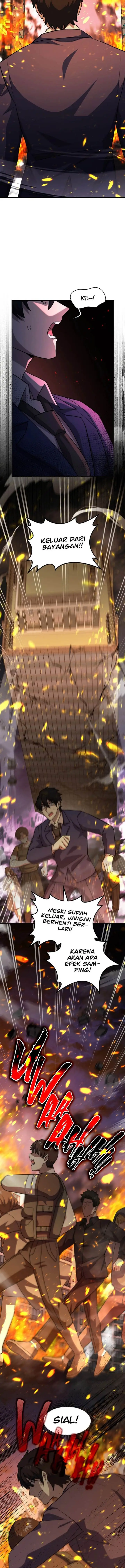 image-komik-the-iron-blooded-necromancer-has-returned-chapter-33-2/18