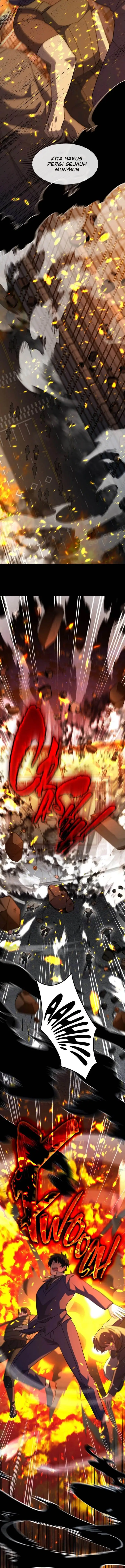 image-komik-the-iron-blooded-necromancer-has-returned-chapter-33-3/18