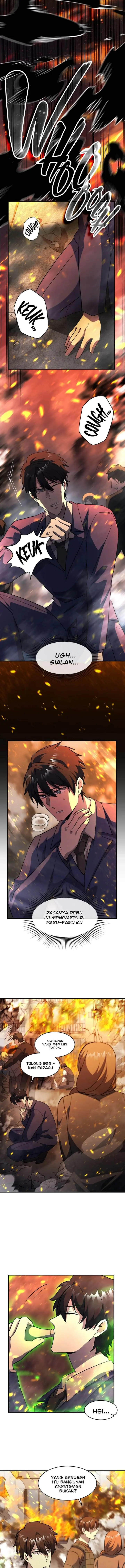 image-komik-the-iron-blooded-necromancer-has-returned-chapter-33-4/18