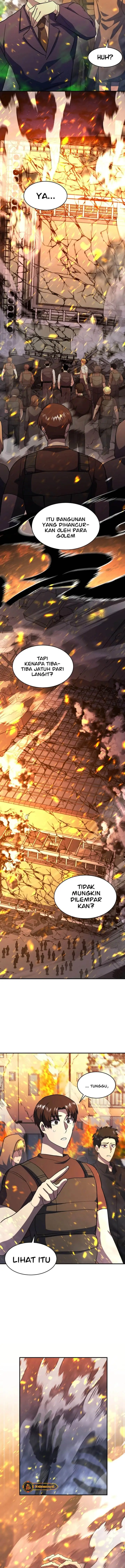 image-komik-the-iron-blooded-necromancer-has-returned-chapter-33-5/18