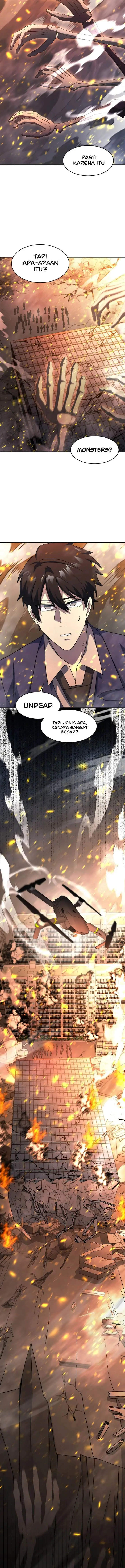 image-komik-the-iron-blooded-necromancer-has-returned-chapter-33-6/18