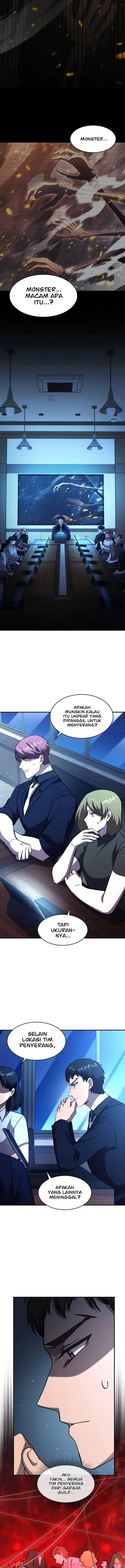 image-komik-the-iron-blooded-necromancer-has-returned-chapter-33-7/18