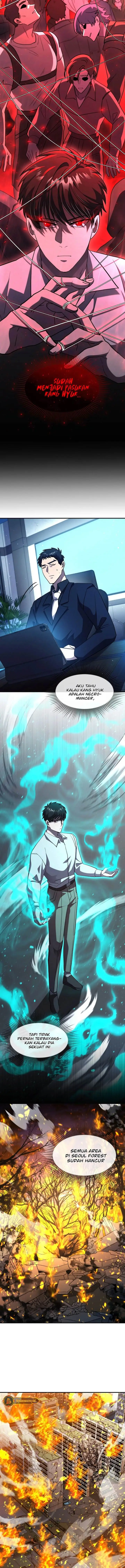 image-komik-the-iron-blooded-necromancer-has-returned-chapter-33-8/18