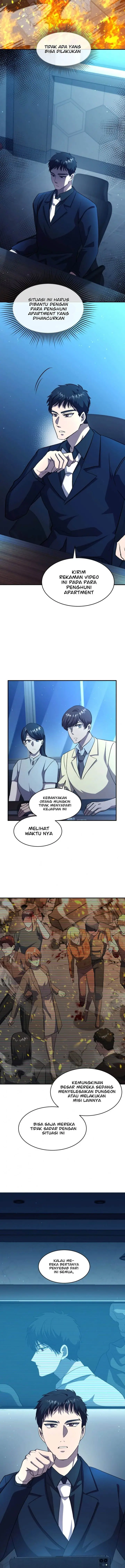 image-komik-the-iron-blooded-necromancer-has-returned-chapter-33-9/18