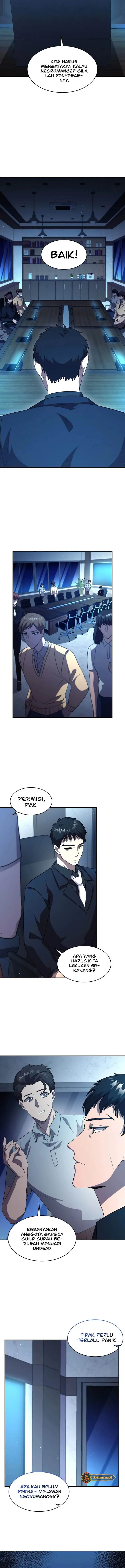 image-komik-the-iron-blooded-necromancer-has-returned-chapter-33-10/18