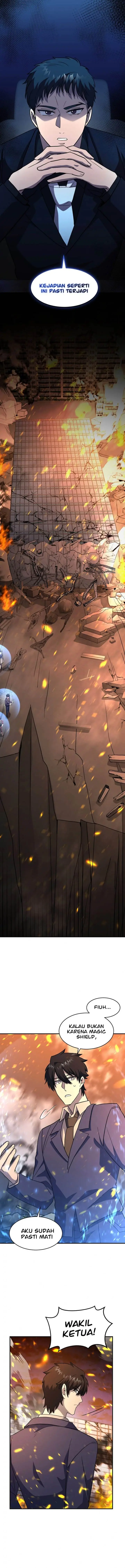 image-komik-the-iron-blooded-necromancer-has-returned-chapter-33-11/18