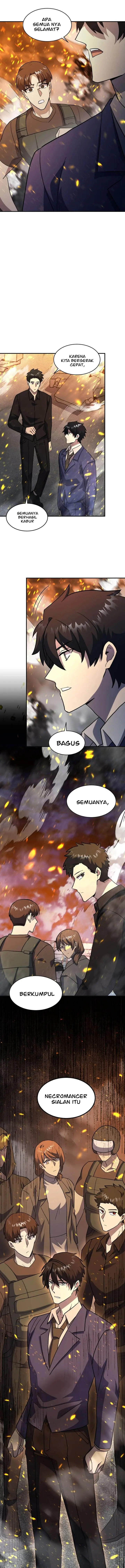 image-komik-the-iron-blooded-necromancer-has-returned-chapter-33-12/18