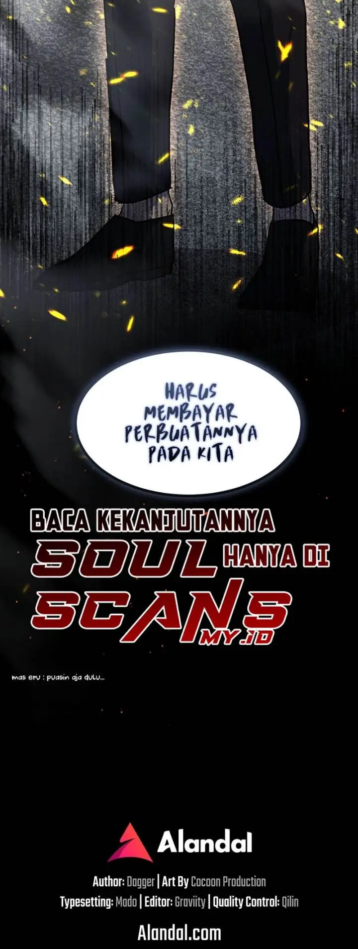 image-komik-the-iron-blooded-necromancer-has-returned-chapter-33-13/18