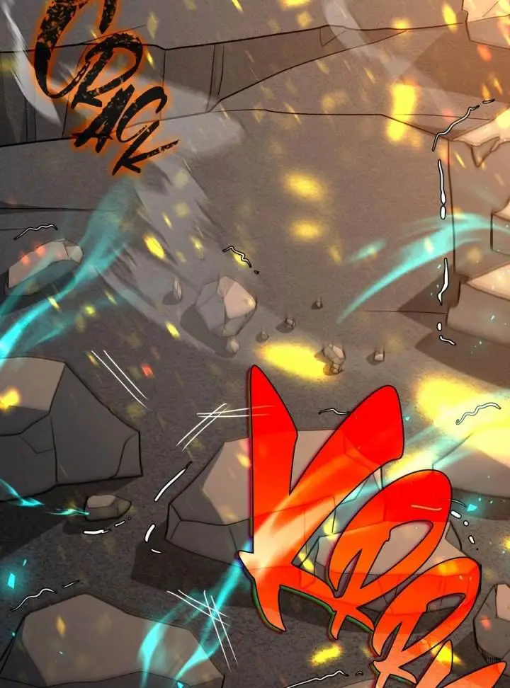 image-komik-the-iron-blooded-necromancer-has-returned-chapter-34-2/110