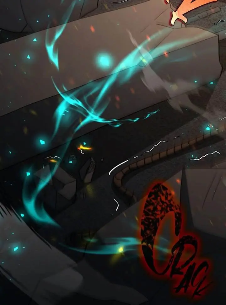 image-komik-the-iron-blooded-necromancer-has-returned-chapter-34-3/110