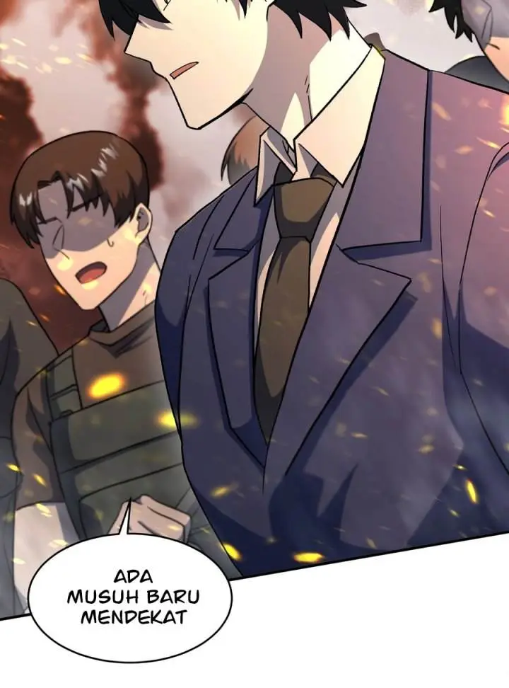 image-komik-the-iron-blooded-necromancer-has-returned-chapter-34-5/110