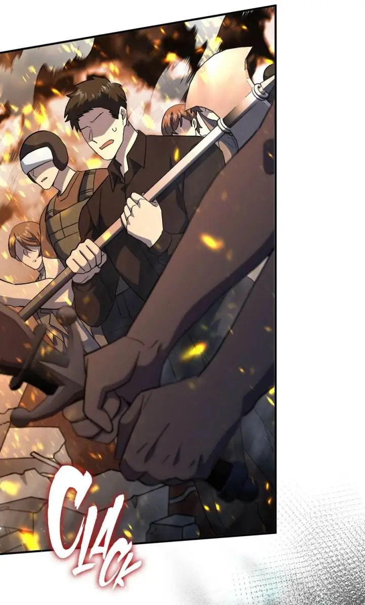 image-komik-the-iron-blooded-necromancer-has-returned-chapter-34-6/110