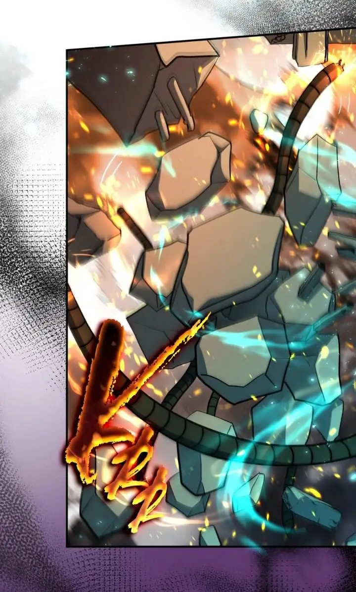 image-komik-the-iron-blooded-necromancer-has-returned-chapter-34-7/110