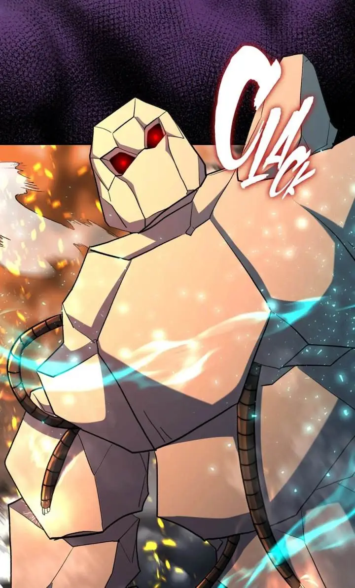 image-komik-the-iron-blooded-necromancer-has-returned-chapter-34-8/110