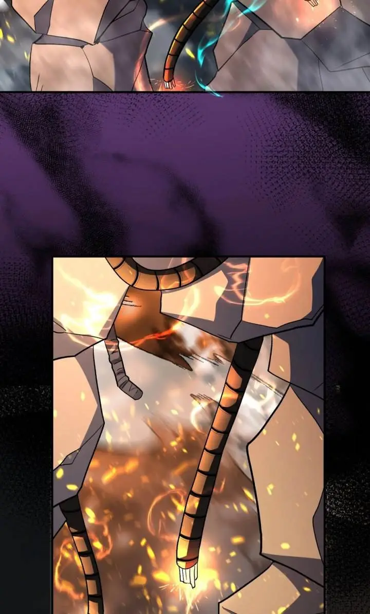 image-komik-the-iron-blooded-necromancer-has-returned-chapter-34-9/110